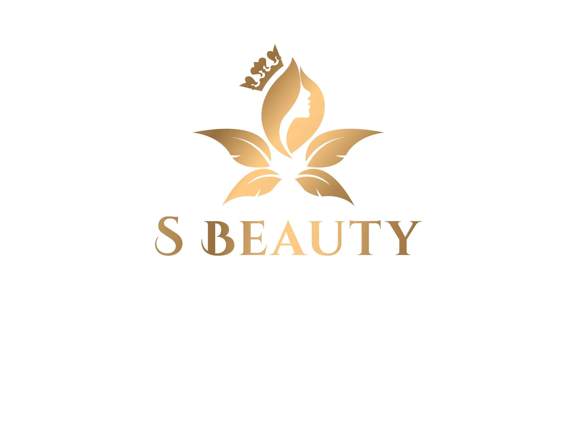 Công ty Cổ phần chăm sóc sức khỏe và sắc đẹp S Beauty