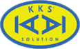 CÔNG TY CỔ PHẦN XÂY DỰNG KKS