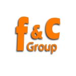 F&C Group