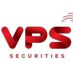 Công ty CP Chứng khoán VPS