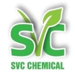 CÔNG TY TNHH SVC CHEMICAL