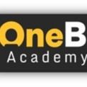 CÔNG TY CỔ PHẦN ONEBLOCK ACADEMY