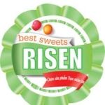 CHI NHÁNH CÔNG TY TNHH RISEN FOOD VIỆT NAM TẠI BẮC NINH