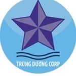CÔNG TY TRÁCH NHIỆM HỮU HẠN ALLGREEN - VƯỢNG THÀNH - TRÙNG DƯƠNG