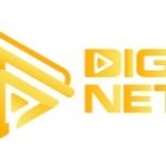 CÔNG TY CỔ PHẦN TRUYỀN THÔNG DIGI NET