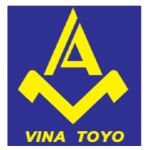 CÔNG TY TNHH SẢN XUẤT KINH DOANH BAO BÌ CARTON GẤP NẾP VINA TOYO