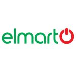 Công Ty Cổ Phần Elmart (Tập Đoàn Ledvance)