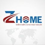 CÔNG TY TNHH XÂY DỰNG VÀ ĐỊA ỐC ZHOME