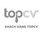 CÔNG TY TNHH RAKURAKU VIỆT NAM