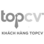 CÔNG TY TNHH GIAO NHẬN VÀ THƯƠNG MẠI HPI