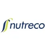 CHI NHÁNH THUẬN ĐẠO - CÔNG TY TNHH NUTRECO INTERNATIONAL (VIỆT NAM)