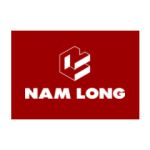 CÔNG TY TNHH MỘT THÀNH VIÊN DỊCH VỤ VẬN TẢI NAM LONG