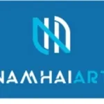 CÔNG TY TNHH NGHỆ THUẬT NAM HẢI