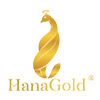 CÔNG TY CỔ PHẦN VÀNG BẠC ĐÁ QUÝ HANAGOLD