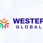 CÔNG TY TNHH WESTEP GLOBAL