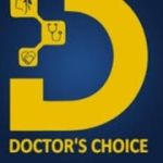 CÔNG TY TNHH DOCTORS CHOICE SKIN & BEAUTY