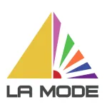 Công Ty Cổ Phần Sơn La Mode