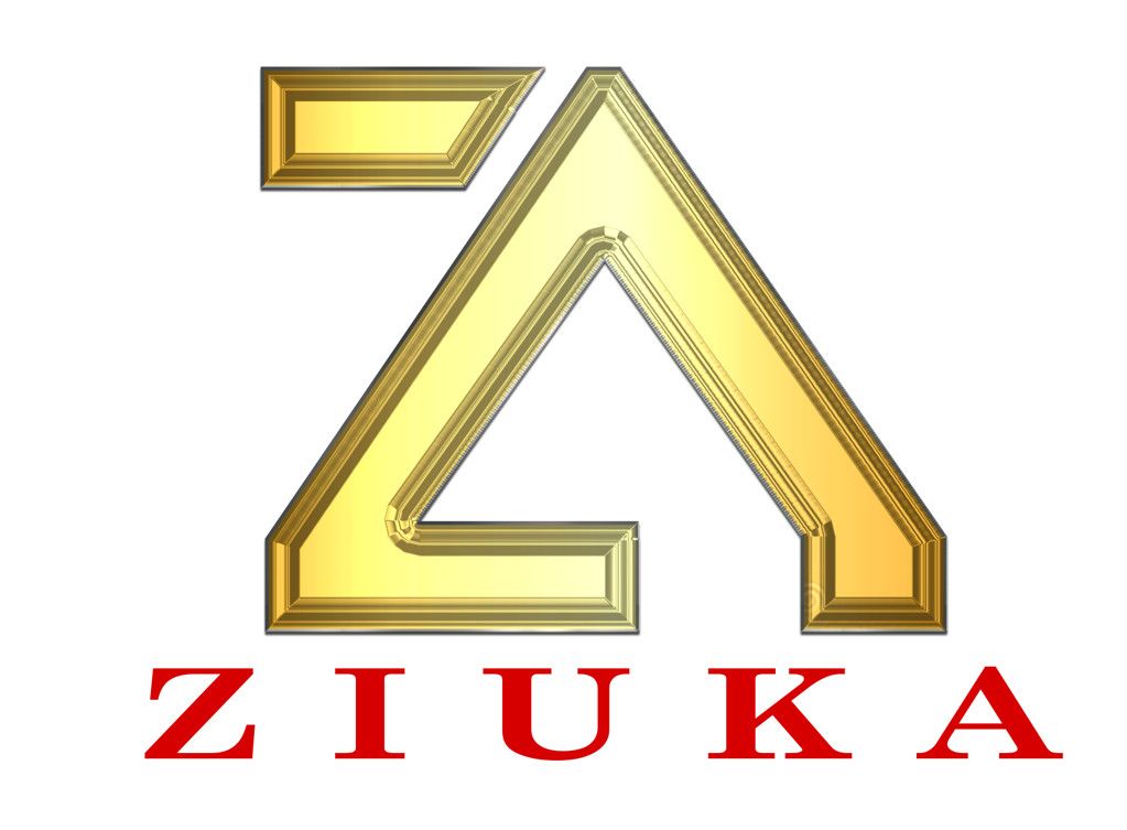 CÔNG TY TNHH ĐẦU TƯ ZIUKA