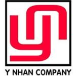 Công ty TNHH TMDV Ý Nhân