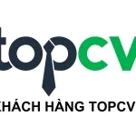 CÔNG TY TNHH AMAZON KUIPER VIỆT NAM