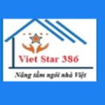 CÔNG TY CỔ PHẦN VIỆT STAR 386