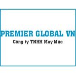 CÔNG TY TNHH MAY MẶC PREMIER GLOBAL VIỆT NAM