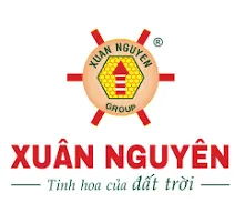 CÔNG TY CỔ PHẦN TẬP ĐOÀN XUÂN NGUYÊN