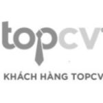 CÔNG TY TNHH THƯƠNG MẠI ĐẦU TƯ VÀ VẬN TẢI A CƯỜNG 79