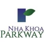 NHA KHOA PARKWAY