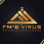 CÔNG TY TNHH FM'S VIRUS