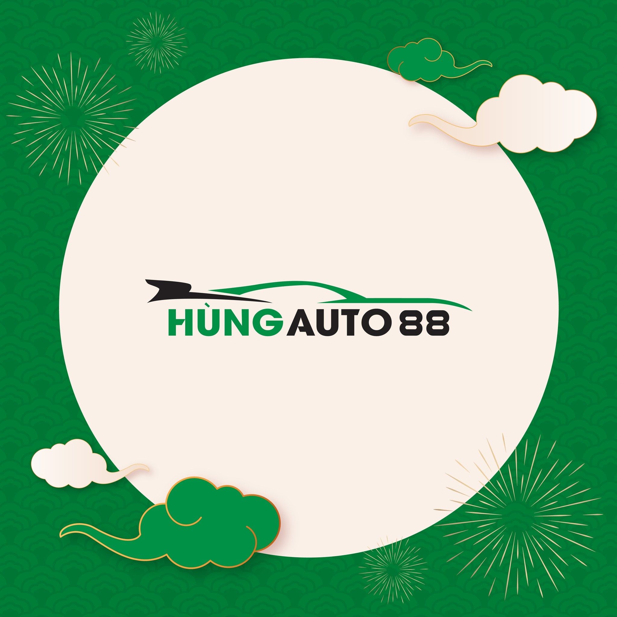 CÔNG TY TNHH THƯƠNG MẠI VÀ DỊCH VỤ KHANG ANH H88