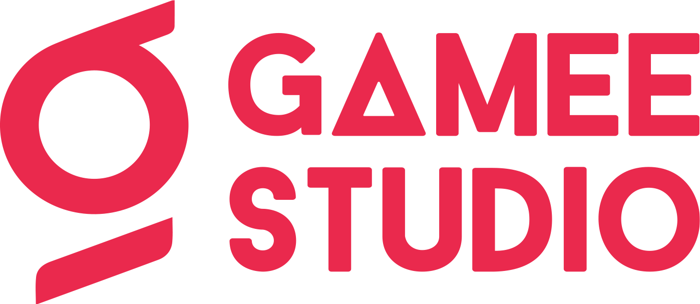 Công ty cổ phần Gamee