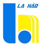 Showroom Nội Thất La Hào - Hà Đông