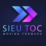 CÔNG TY TNHH DỊCH VỤ TIN HỌC SIÊU TỐC