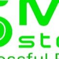 CÔNG TY TNHH TƯ VẤN ĐẦU TƯ LÊ BÙI