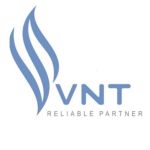 CÔNG TY CỔ PHẦN THƯƠNG MẠI XUẤT NHẬP KHẨU VNT