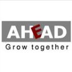 Công Ty TNHH Tư Vấn Quản Lý Và Phát Triển Doanh Nghiệp Á Châu - AHEAD