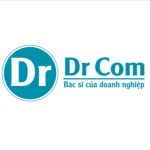 CÔNG TY TNHH DR COM