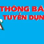 CÔNG TY CỔ PHẦN VINPLASTIC