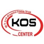 KOS ENGLISH CENTER - CÔNG TY TNHH HÀ TRỊNH