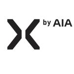 AIA exchange