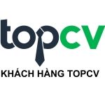 Công Ty CP In Trường Tín