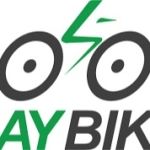CÔNG TY CỔ PHẦN HAYBIKE