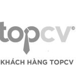 HỢP TÁC XÃ NHIỆT ĐỚI