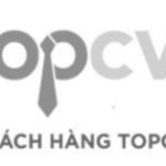 CÔNG TY TNHH VẠN SINH P&B