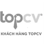 CÔNG TY CỔ PHẦN TẬP ĐOÀN VIỆT NAM
