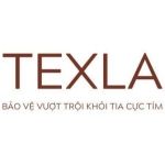CÔNG TY CỔ PHẦN TEXLA