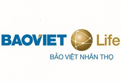 Bảo hiểm Bảo Việt