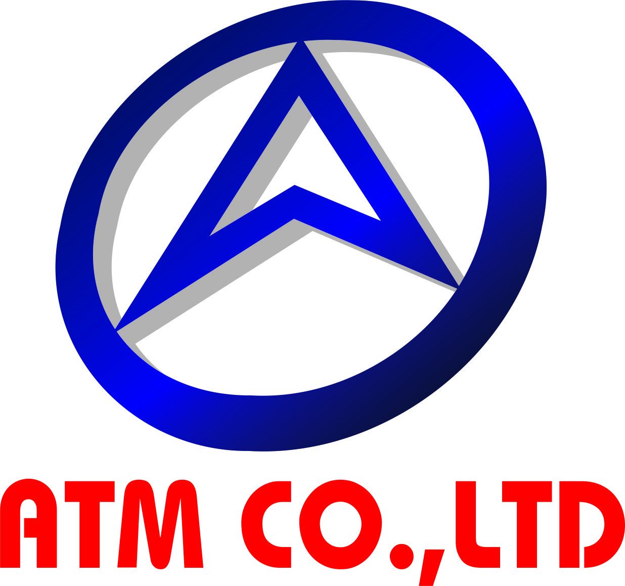 CÔNG TY TNHH THƯƠNG MẠI AN TRUNG MẠNH