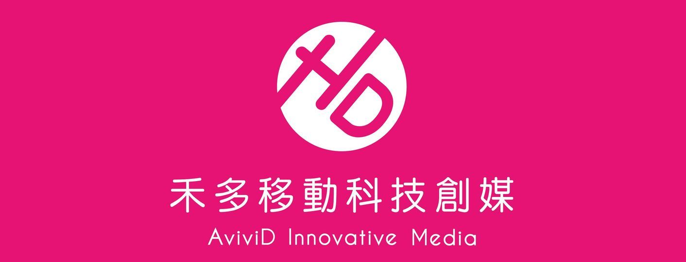 CÔNG TY TNHH TRUYỀN THÔNG SÁNG TẠO AVIVID